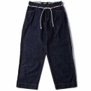 베이시스 이미지