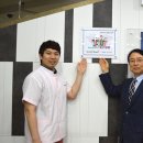 관악연세가정의원 이미지