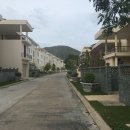 다이아몬드골프연습장 이미지