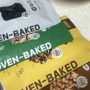 영두부 | ㅣ것플렉스ㅣ두부 스낵ㅣ두부 과자ㅣ올리브영 쿠팡...간식 것플렉스(Gutflex) 두부스낵 내돈내산 솔직 후기