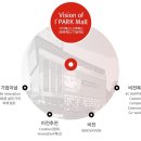 [현대아이파크몰 채용] 현대아이파크몰 채용 2016년 하반기 신입 및 경력사원 채용 공고 (10/5~10/11) 이미지