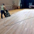 성환문화회관 이미지