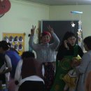 풍덕유치원 이미지