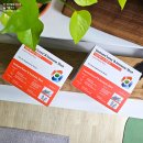 모두건강 | 질유산균 장건강 질건강 모두 관리한 후기