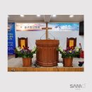 등대교회 이미지