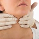 제기동정형외과의원 이미지