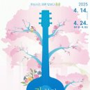 감성밥 이미지