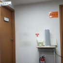 연세이비인후과 이미지