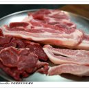 이태원대흥정육식당 이미지