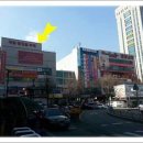 [북부]일본어회화 이미지