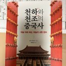 에이케이 이미지