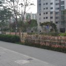 신정네거리역 이미지