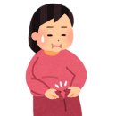 숙제한의원 이미지