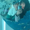 바모스브이에프엑스스튜디오 | #8. 당신은 사랑 받기 위해 태어난 사람