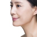 아이린피부과의원 이미지