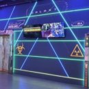 겔럭시 게임장 이미지