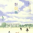 알부스 티스토리