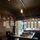 낭만사시미 - 달서구 서당로3길 95 | 낭만사시미