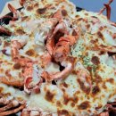 해미축산 이미지