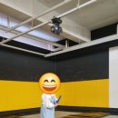 월드킹 계양점 | 평일에 다녀온 키즈카페 월드킹 계양점 후기