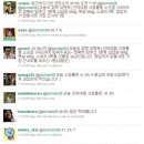 컴시너지