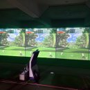 가락골프아카데미 이미지