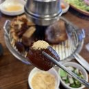 시흥대로20길 이미지