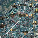 동명공인중개사사무소 이미지