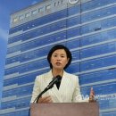 전포종합사회복지관 이미지