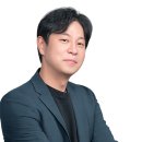 이민봉
