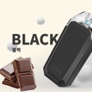 보루(BOROO) 울산구영점