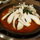 항아리숙성맛갈비 이미지