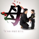 신진 합기도 체육관 이미지