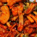 동읍보건지소 이미지