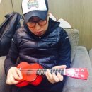 기타연주 이미지