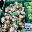 빵빵이분식 이미지