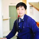 디오건축사사무소 이미지
