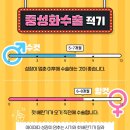 금빛동물수술센터 이미지