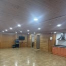 하늘정원펜션 이미지