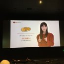 일번지게임천국 | [도쿄 교환학생]D+57~61: 키치죠지/이케부쿠로 선샤인시티/산리오/후추시