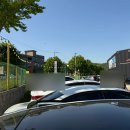 용인 어린이날 가볼만한 곳, 애들랜드 장난감할인매장 후기 :)
