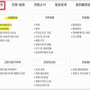 포항시청 티스토리