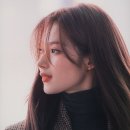 이사알바