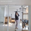 퀸앤필라테스