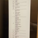 롯데시티호텔제주 이미지