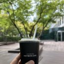 신세계백화점 본점 신관 디에스테이트 하늘정원 후기｜11층 숨은 힐링 스폿!