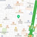 광일행복공인중개사사무소 이미지