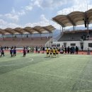 열린교실학원 이미지