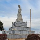 호미배수장 이미지