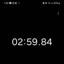 김제농생명마이스터고등학교 이미지